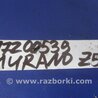 ФОТО Датчик положения распредвала для Nissan Murano Z50 Киев