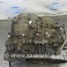 ФОТО АКПП (коробка автомат) для Nissan Murano Z50 Киев