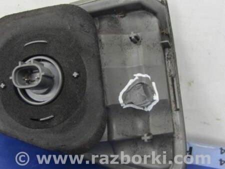 ФОТО Фонарь заднего хода для Nissan Murano Z50 Киев