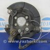 ФОТО Датчик ABS для Nissan Murano Z50 Киев