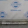 Усилитель переднего бампера Nissan Murano Z50
