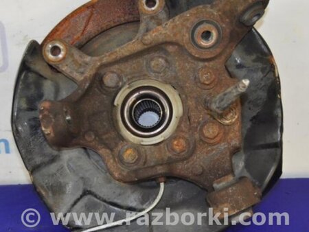 ФОТО Датчик ABS для Nissan Murano Z50 Киев