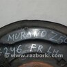 ФОТО Кулак поворотный для Nissan Murano Z50 Киев