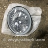 Противотуманная фара Nissan Murano Z50