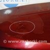 ФОТО Крышка багажника для Nissan Murano Z50 Киев