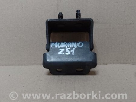 ФОТО Петля крышки багажника для Nissan Murano Z51 Киев