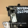 ФОТО Блок управления мультимедиа для Nissan Murano Z51 Киев