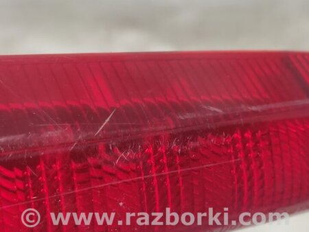 ФОТО Фонарь стоп-сигнала  для Nissan Murano Z51 Киев