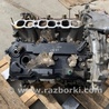 ФОТО Двигатель бензиновый для Nissan Murano Z51 Киев