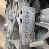 ФОТО Двигатель бензиновый для Nissan Murano Z51 Киев