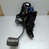 Педаль тормоза Lincoln MKS (08-16)