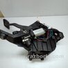 ФОТО Педаль тормоза для Lincoln MKS (08-16) Киев