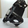 ФОТО Педаль тормоза для Lincoln MKS (08-16) Киев