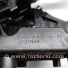 ФОТО Педаль тормоза для Lincoln MKS (08-16) Киев