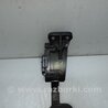 ФОТО Педаль газа для Lincoln MKS (08-16) Киев