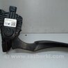 ФОТО Педаль газа для Lincoln MKS (08-16) Киев