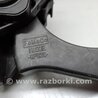 ФОТО Педаль газа для Lincoln MKS (08-16) Киев