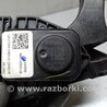 ФОТО Педаль газа для Lincoln MKS (08-16) Киев