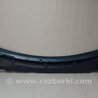 ФОТО Пластик под лобовое стекло (Жабо) для Lincoln MKS (08-16) Киев