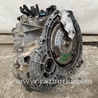 ФОТО АКПП (коробка автомат) для Lincoln MKS (08-16) Киев