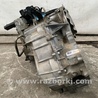 ФОТО АКПП (коробка автомат) для Lincoln MKS (08-16) Киев