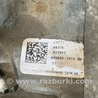 ФОТО АКПП (коробка автомат) для Lincoln MKS (08-16) Киев