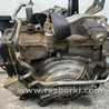 ФОТО АКПП (коробка автомат) для Lincoln MKS (08-16) Киев