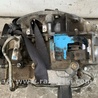 ФОТО АКПП (коробка автомат) для Lincoln MKS (08-16) Киев
