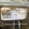 ФОТО АКПП (коробка автомат) для Lincoln MKS (08-16) Киев