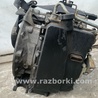 ФОТО АКПП (коробка автомат) для Lincoln MKS (08-16) Киев