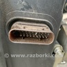 ФОТО АКПП (коробка автомат) для Lincoln MKS (08-16) Киев