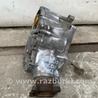 ФОТО Раздатка для Lincoln MKS (08-16) Киев