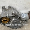 ФОТО Раздатка для Lincoln MKS (08-16) Киев