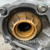 ФОТО Раздатка для Lincoln MKS (08-16) Киев