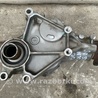 ФОТО Раздатка для Lincoln MKS (08-16) Киев