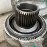 ФОТО Раздатка для Lincoln MKS (08-16) Киев