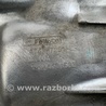 ФОТО Раздатка для Lincoln MKS (08-16) Киев