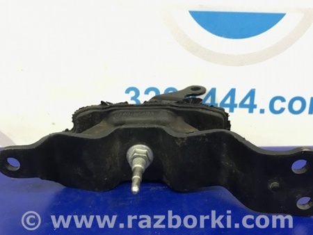 ФОТО Подушка для Nissan Murano Z51 Киев