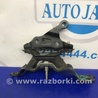 ФОТО Подушка для Nissan Murano Z51 Киев
