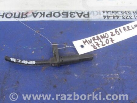 ФОТО Датчик ABS для Nissan Murano Z51 Киев