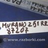 ФОТО Датчик ABS для Nissan Murano Z51 Киев