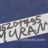 ФОТО Airbag подушка водителя для Nissan Murano Z51 Киев