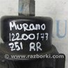 ФОТО Подушка для Nissan Murano Z51 Киев