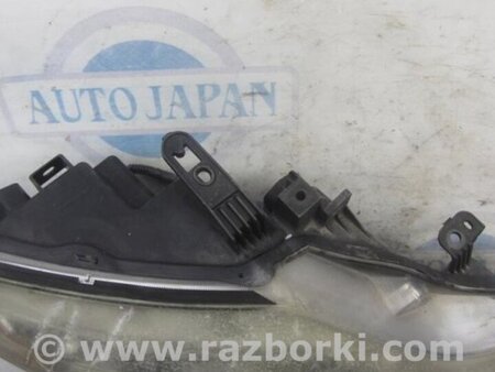 ФОТО Фара для Nissan Murano Z51 Киев