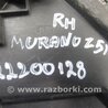 ФОТО Фара для Nissan Murano Z51 Киев