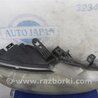 ФОТО Фара для Nissan Murano Z51 Киев