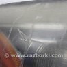 ФОТО Фара для Nissan Murano Z51 Киев