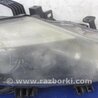 ФОТО Фара для Nissan Murano Z51 Киев