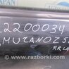 ФОТО Дверь для Nissan Murano Z51 Киев
