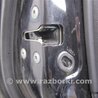 ФОТО Дверь для Nissan Murano Z51 Киев